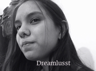 Dreamlusst