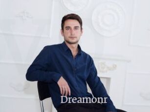 Dreamonr