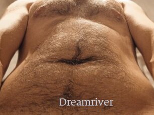 Dreamriver