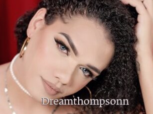 Dreamthompsonn