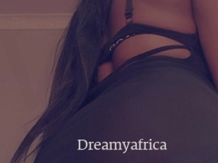 dreamyafrica Vidéo Beurettes