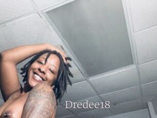 Dredee18