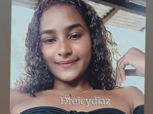 Dreicydiaz