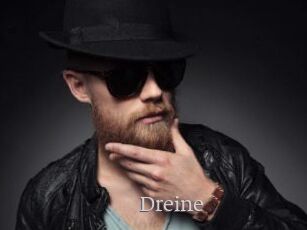 Dreine