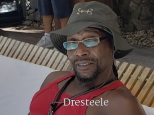 Dresteele