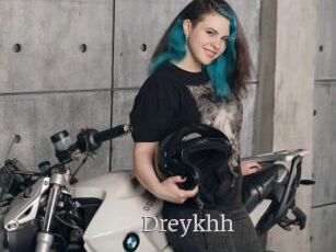 Dreykhh
