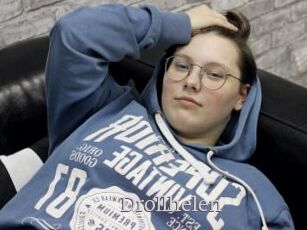 Drollhelen