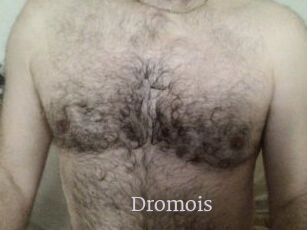 Dromois