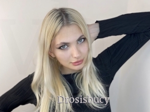 Drosisbucy