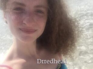 Drredhead