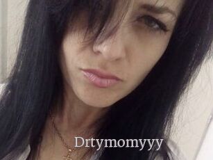 Drtymomyyy