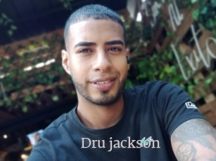 Dru_jackson
