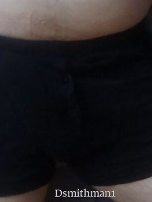 Dsmithman1