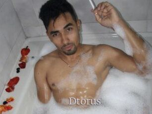 Dtorus