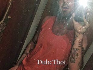 DubcThot