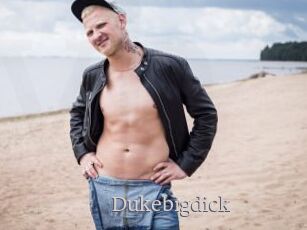 Dukebigdick