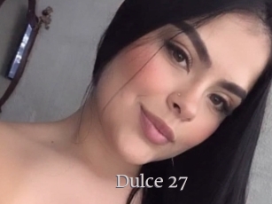 Dulce_27