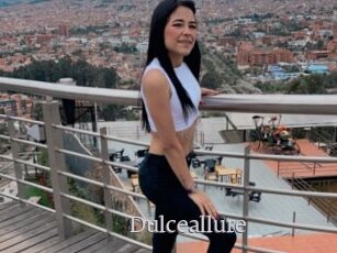 Dulceallure