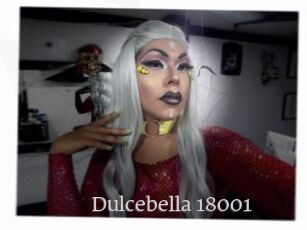 Dulcebella_18001
