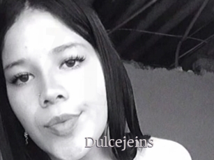 Dulcejeins