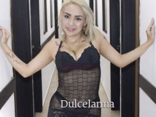 Dulcelanna