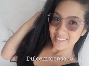 Dulcemorenaa69