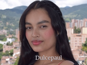 Dulcepaul