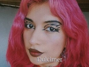 Dulcimer