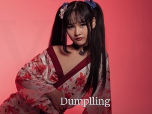 Dumplling