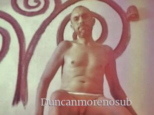 Duncanmorenosub