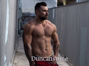 Duncanstone