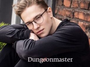 Dungeonmaster