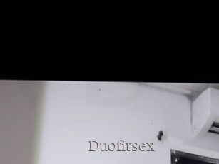 Duofitsex