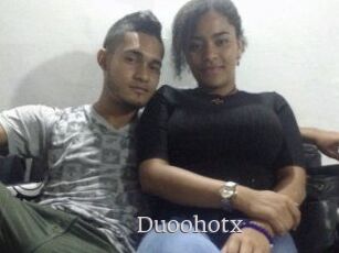 Duoohotx