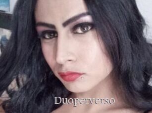 Duoperverso