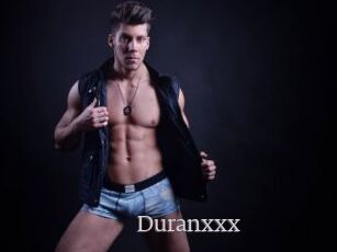 Duranxxx