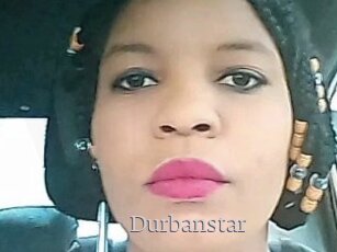 Durbanstar
