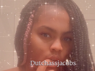 Dutchassjacobs
