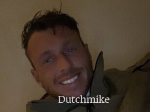 Dutchmike