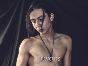 Duvcuts