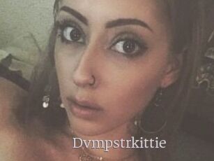 Dvmpstrkittie