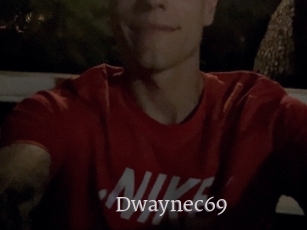Dwaynec69