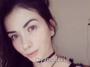 Dyanericci