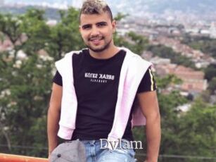 Dylam