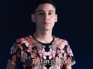dylan_roemer Vidéo Beurettes