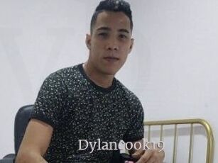 Dylancook19