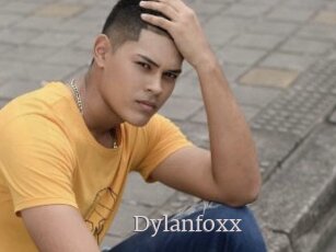 Dylanfoxx