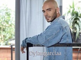 Dylangarciaa