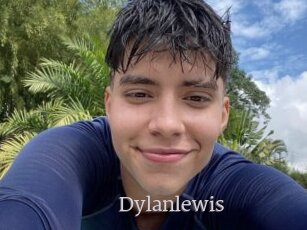 Dylanlewis