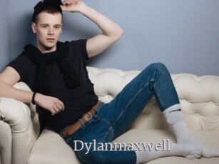 Dylanmaxwell